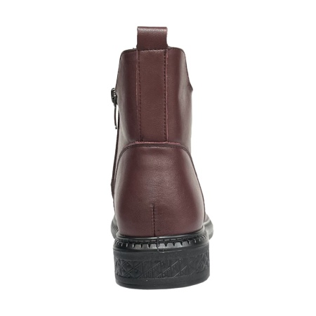 Ботинки HELMAR 1R05-22-104B-1