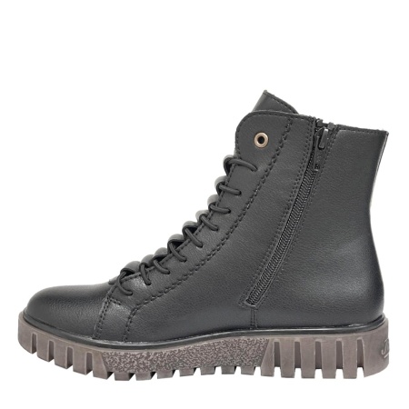 Ботинки RIEKER Y3421 00