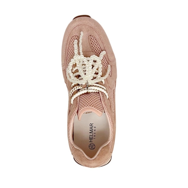 HELMAR TREND [110606]