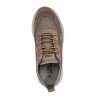 STROBBS [102823]