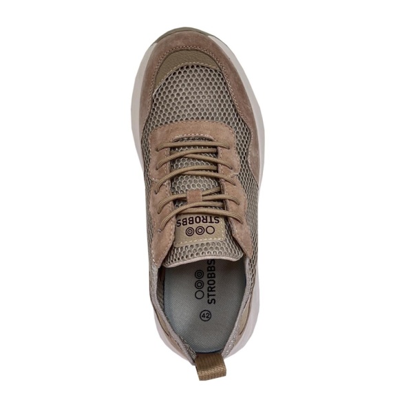STROBBS [102823]