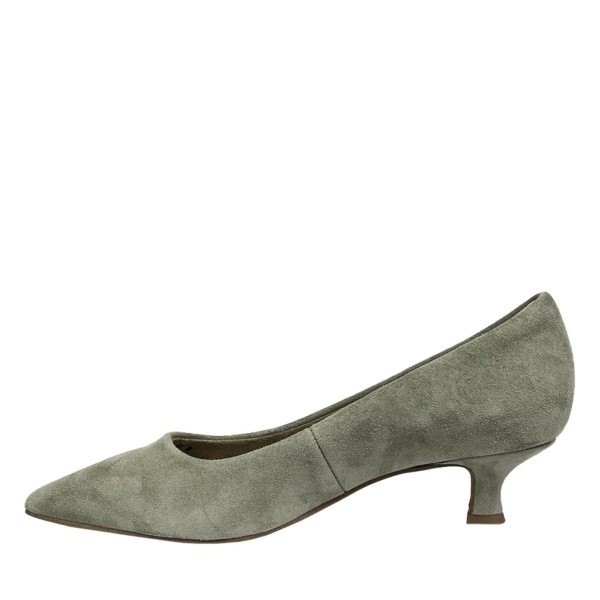 MARCO TOZZI [106637]