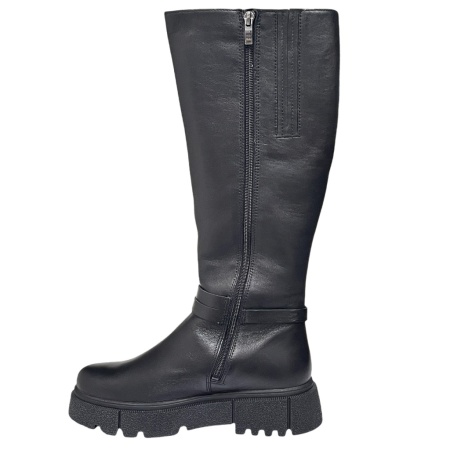 Сапоги Ионесси 8-4393-041