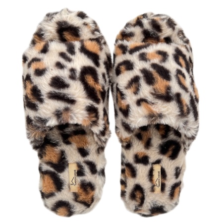 Домашняя обувь BADEN SC020-010