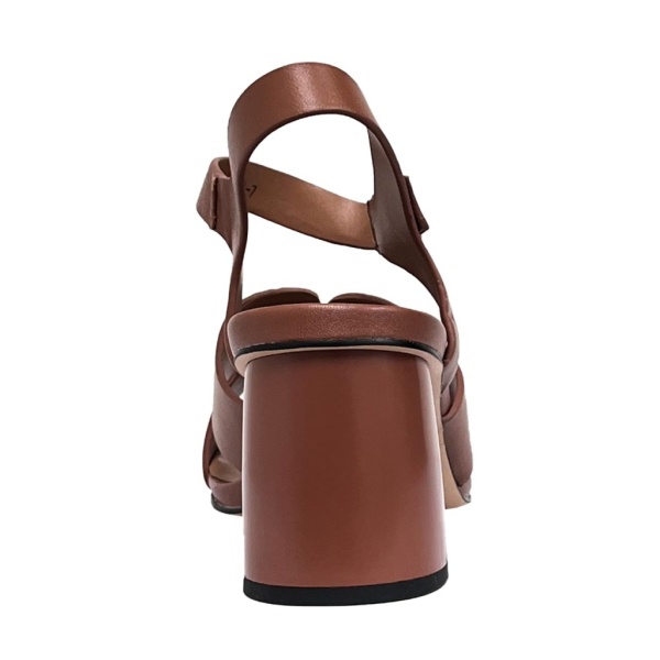 WILMAR [102264]