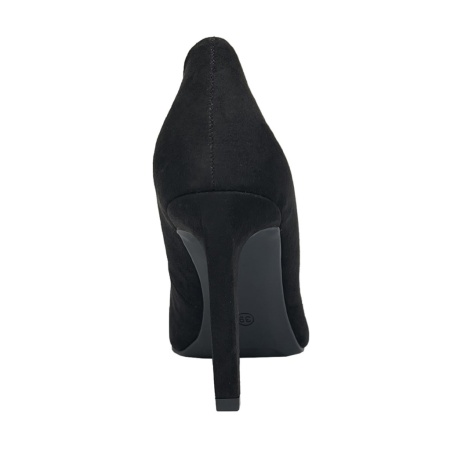 Туфли MARCO TOZZI 2242841 001