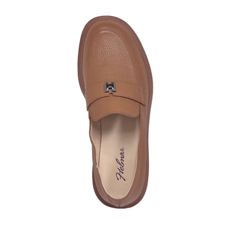 Туфли HELMAR 6167-911-A204