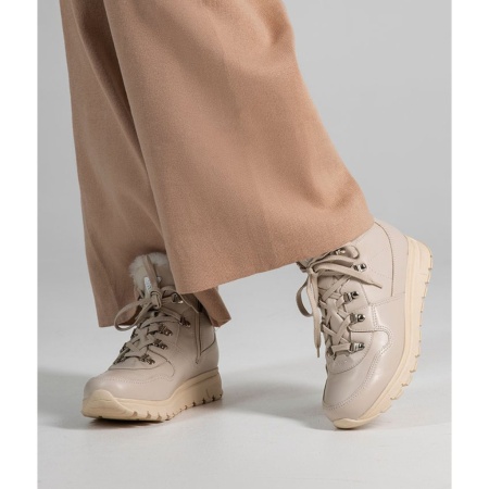 Ботинки Ионесси 8-4333-043