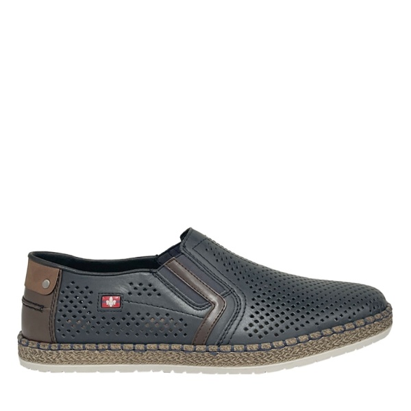 RIEKER [85833]