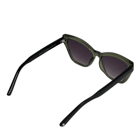 FABRETTI [109901]