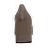 Туфли HELMAR TREND 3942-901-F161