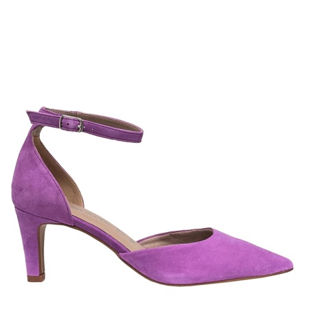 Босоножки TAMARIS 2246142 563