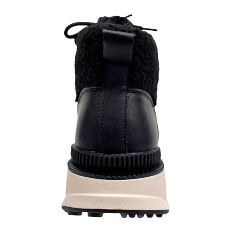 Кроссовки и кеды STROBBS F8480-3