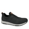 RIEKER [109509]