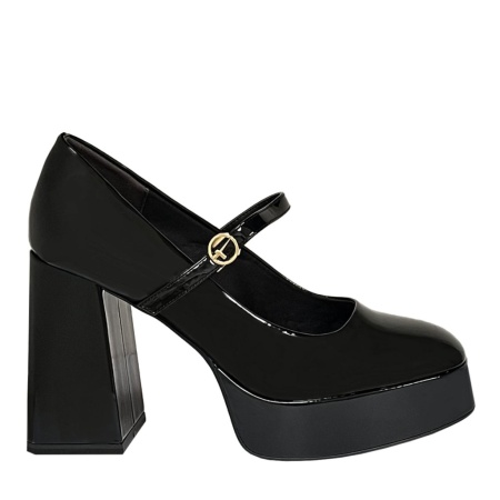 Туфли TAMARIS 2440341 018