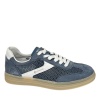 RIEKER [110559]