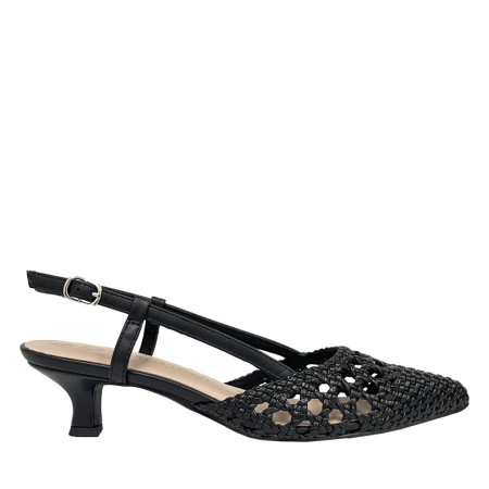 Босоножки MARCO TOZZI 2950244 001