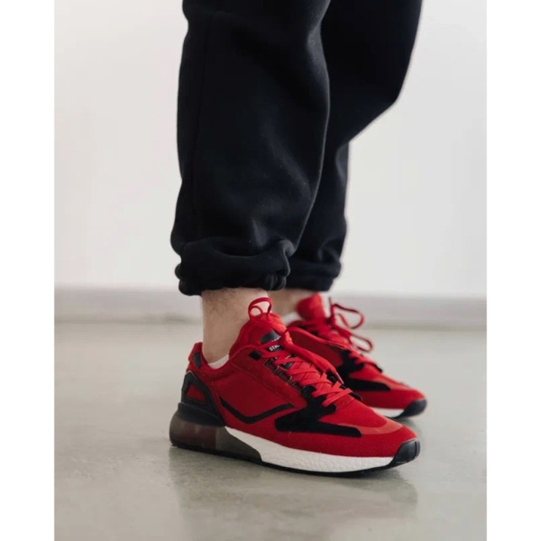 STROBBS [96752]