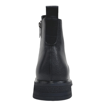 Полусапоги HELMAR AW573-1-G545J