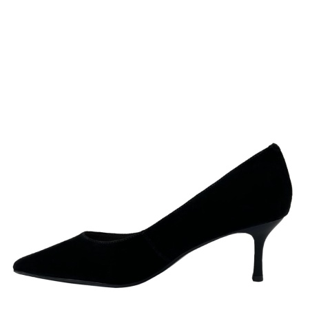 Туфли HELMAR 32C5-10-301