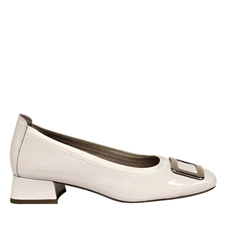 Туфли CAPRICE 2230044 141