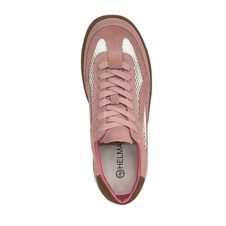 Спортивная обувь HELMAR 51-KPE43-1-210