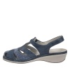 Босоножки SUAVE PARIS 0917T-3102