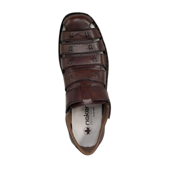 RIEKER [85045]