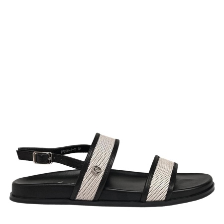 Босоножки HELMAR PF3106-3-1S