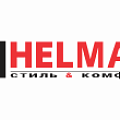 HELMAR HELMAR