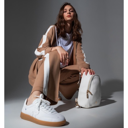 Кроссовки и кеды RIEKER W2200 80