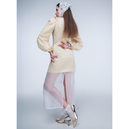 Босоножки HELMAR 203-3102-602-2