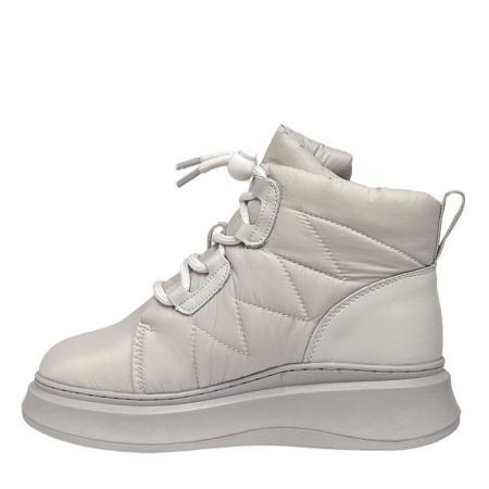 Ботинки HELMAR XLN-32042-4S-TW