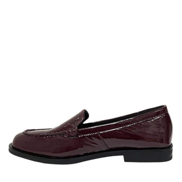 HELMAR TREND [110613]