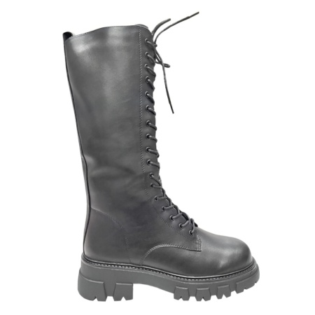 Ботинки BONAVI 22C9-25-101Z