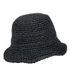 FABRETTI [105426]