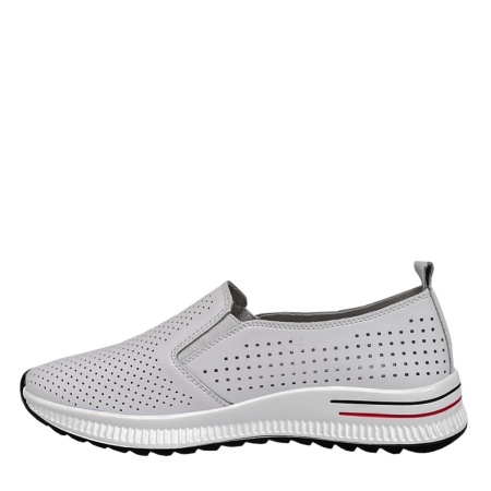 Туфли HELMAR ZX-23-14