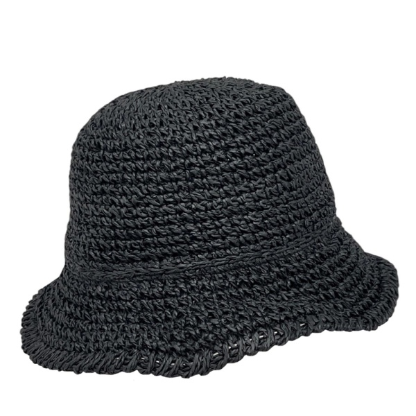 FABRETTI [105426]