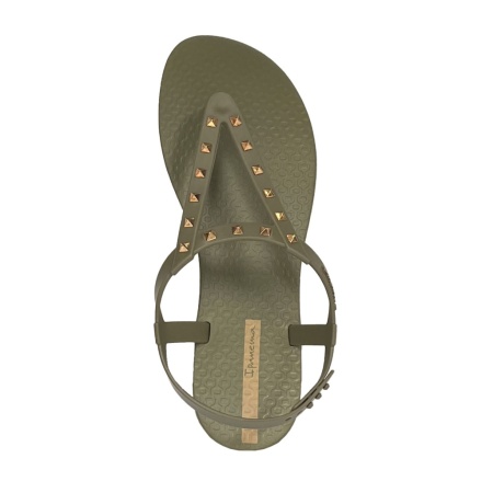 Резиновая обувь IPANEMA 26909-AI285