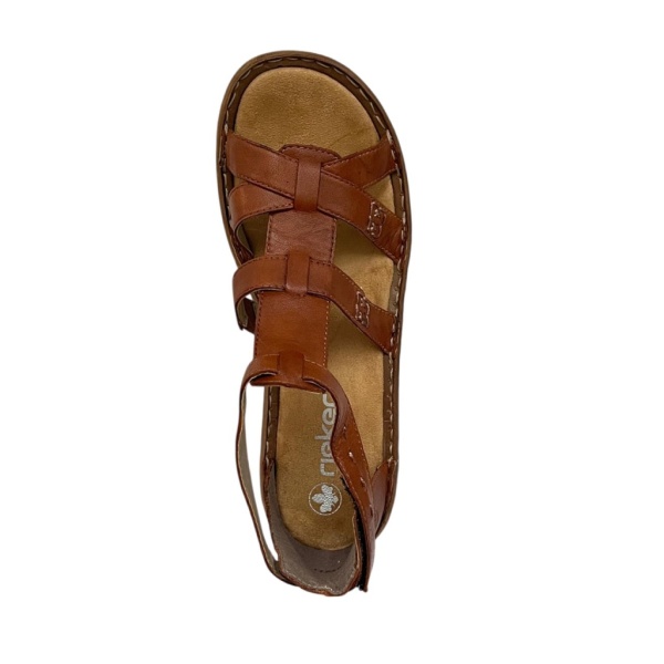 RIEKER [92028]
