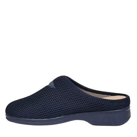 Домашняя обувь IMARA 18315406I 805