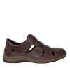 RIEKER [109682]