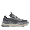 STROBBS [109608]