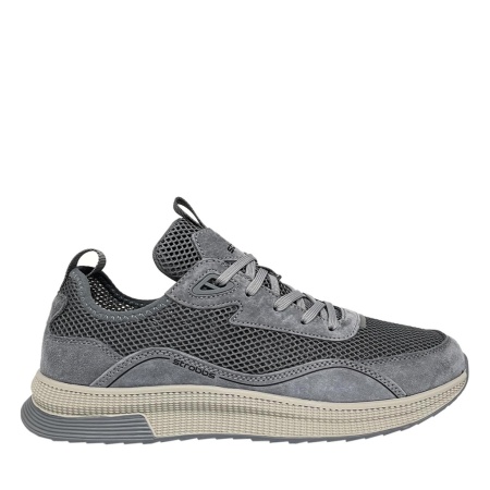 STROBBS [109608]