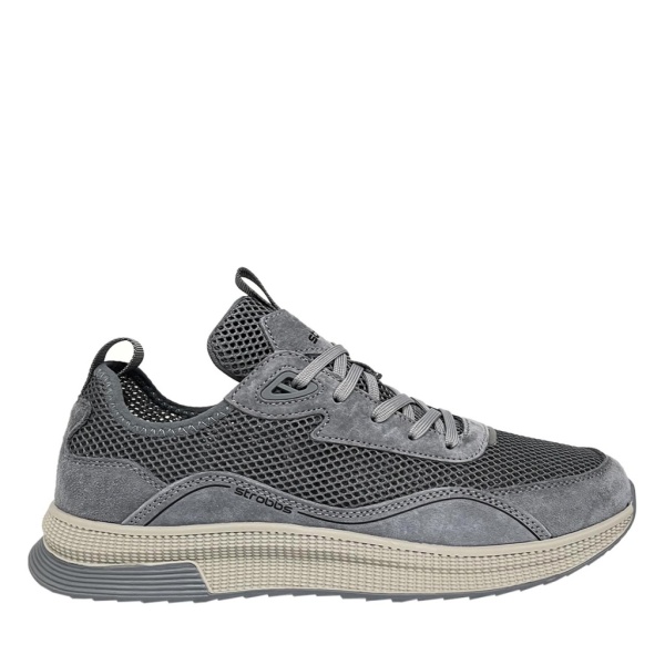 STROBBS [109608]