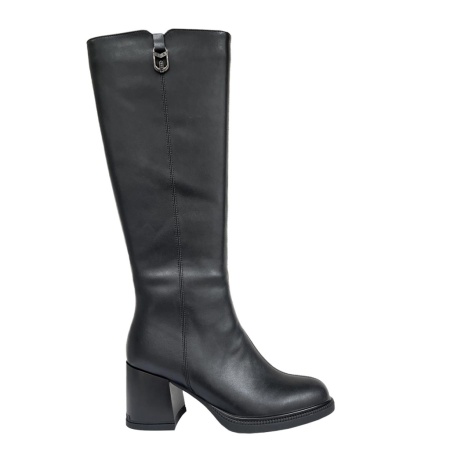 Сапоги HELMAR F8333-D468