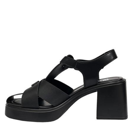 Босоножки BADEN DL032-031