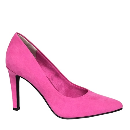 MARCO TOZZI [100744]