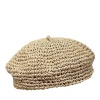 FABRETTI [105425]