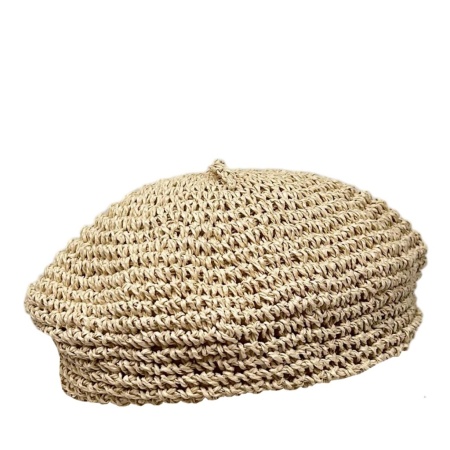 FABRETTI [105425]